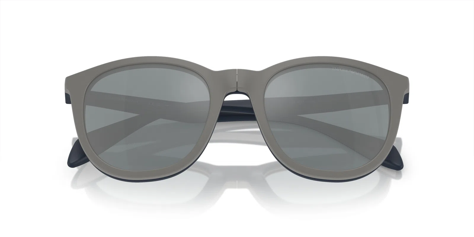 Emporio Armani 4211 Sunglasses - view 24